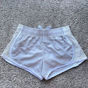 Swim Shorts (with inner underwear lining)